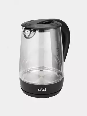 Электрический чайник SH-KE-5807