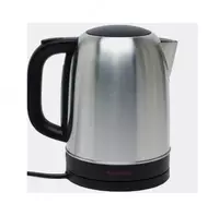 Электрический чайник Shivaki-KE-0220