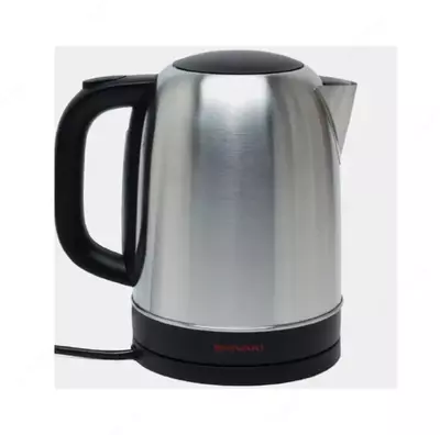 Электрический чайник Shivaki-KE-0220