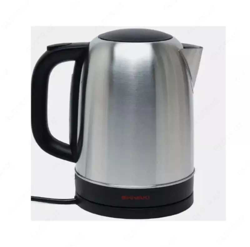 Электрический чайник Shivaki-KE-0220