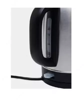 Электрический чайник Shivaki-KE-0220