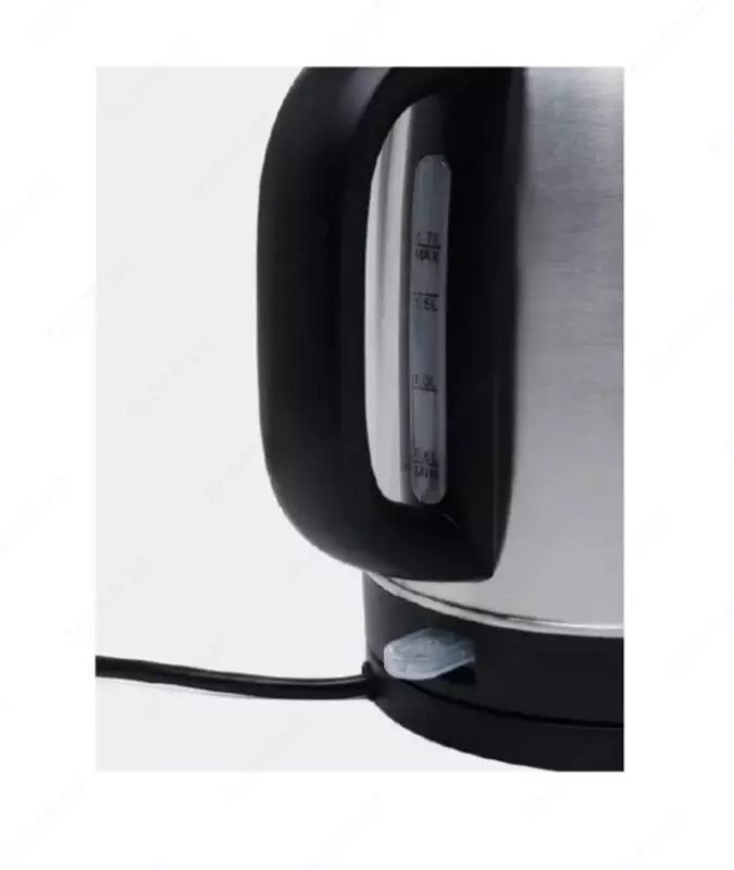 Электрический чайник Shivaki-KE-0220