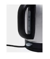 Электрический чайник Shivaki-KE-0220