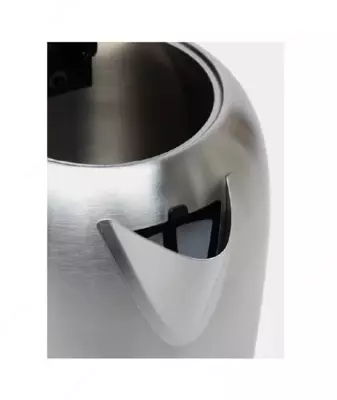 стальной - 361 000 сум / шт.