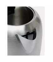 стальной - 361 000 сум