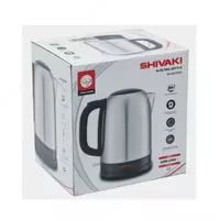 361 000 сум Электрический чайник Shivaki-KE-0220