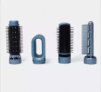 Фен ART-HD-623B Синий - 327 000 сум / шт.