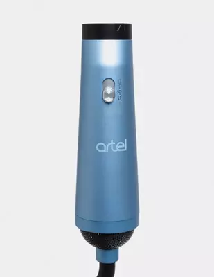 327 000 сум / шт. Фен ART-HD-623B Синий