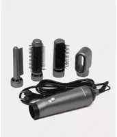 Sh-HD-6237 sochlarini fen mashinasi