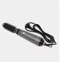 Sh-HD-6237 sochlarini fen mashinasi