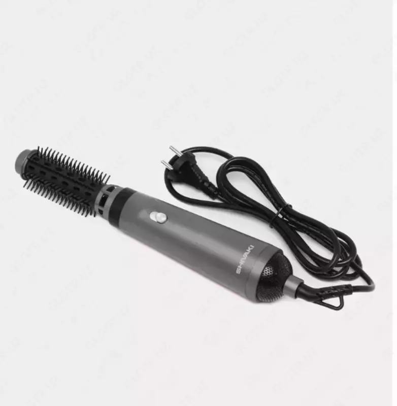 Sh-HD-6237 sochlarini fen mashinasi