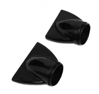 Фен ART-HD 8829 - 344 000 сум