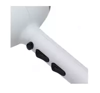 344 000 сум Фен ART-HD 8829