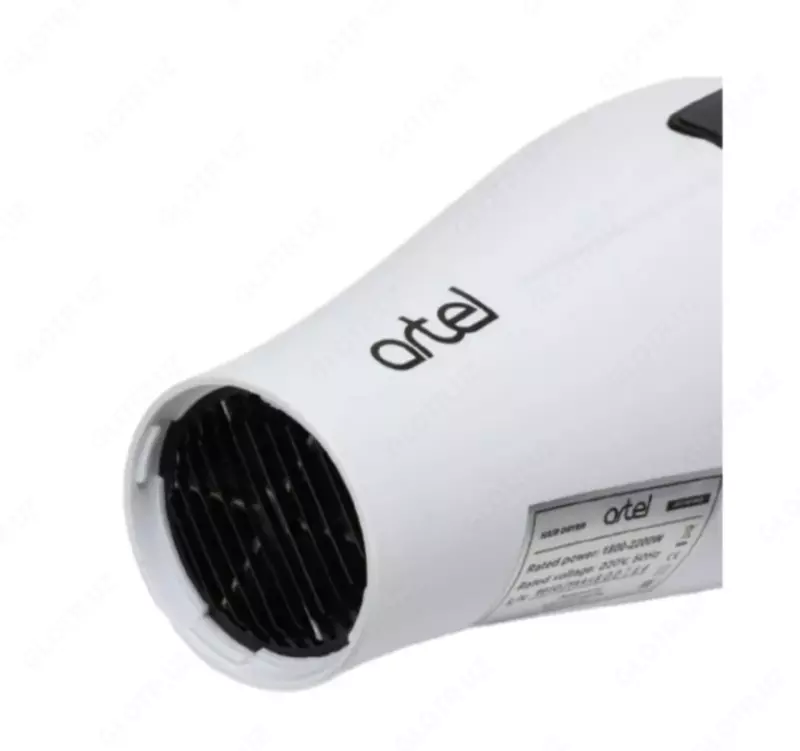 Фен ART-HD 8829 Только в розницу