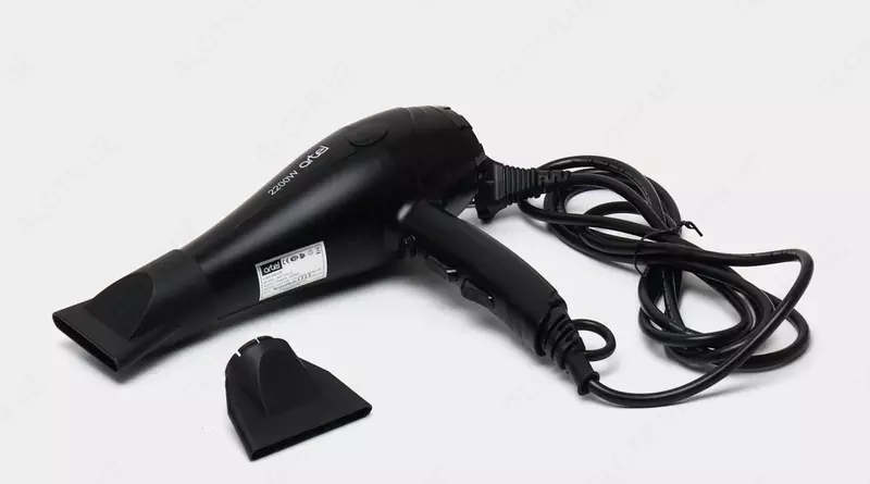 Фен ART- HD - S5 - 430 000 сум