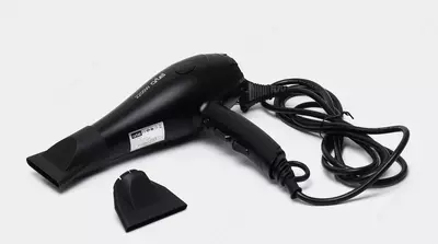 Фен ART- HD - S5 - 430 000 сум / шт.