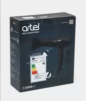 430 000 сум Фен ART- HD - S5