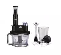 Artel Art-HB-175 oziq-ovqat protsessori