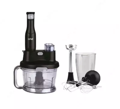 Artel Art-HB-175 oziq-ovqat protsessori