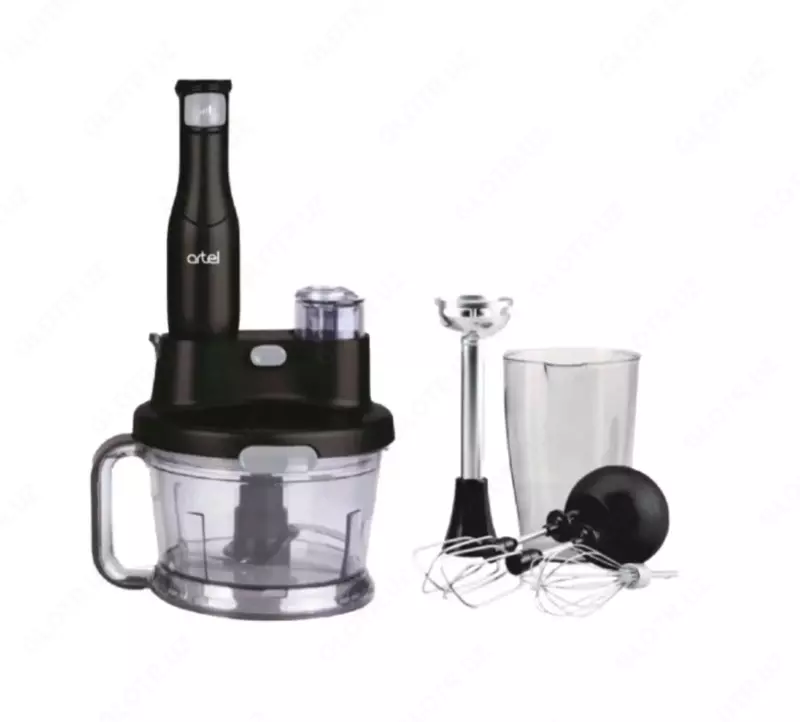 Artel Art-HB-175 oziq-ovqat protsessori