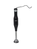 Artel Art-HB-175 oziq-ovqat protsessori