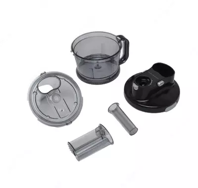 qora - 1 065 000 so'm / to'plam