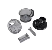 qora - 1 065 000 so'm