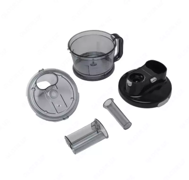 qora - 1 065 000 so'm