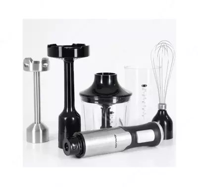 Блендер AVL-HB-1201