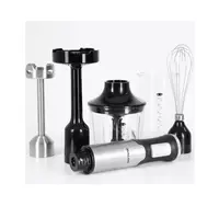 Блендер AVL-HB-1201