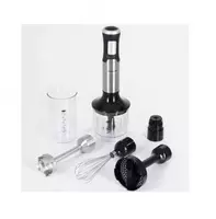 Блендер AVL-HB-1201 - 1 065 000 сум