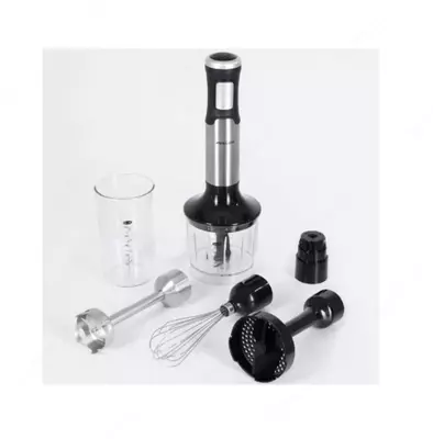 Блендер AVL-HB-1201 - 1 065 000 сум / комплект