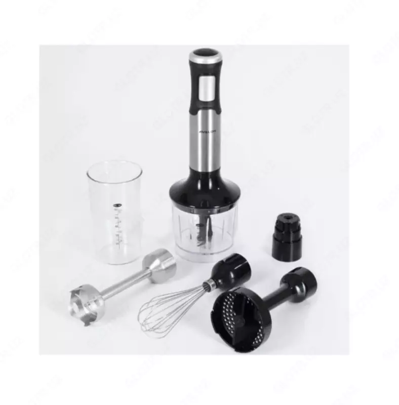 Блендер AVL-HB-1201 - 1 065 000 сум