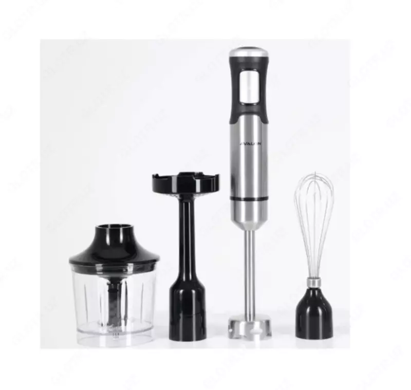 1 065 000 сум Блендер AVL-HB-1201