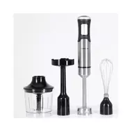 1 065 000 сум Блендер AVL-HB-1201