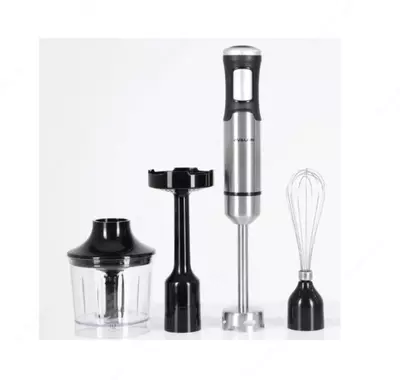 1 065 000 сум / комплект Блендер AVL-HB-1201