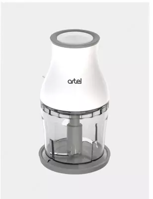 Чоппер ART-FC-722