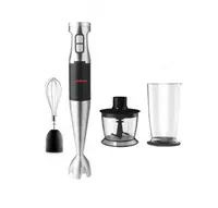 Shivaki sh-HB-6700 immersion blender