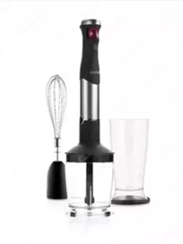 Shivaki sh-HB-6700 immersion blender