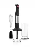 Shivaki sh-HB-6700 immersion blender