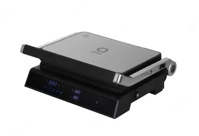 Электрогриль ARTEL ART-GT-60A