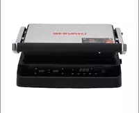 Электрогриль Shivaki SH-GT-60C