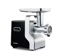 Мясорубка SHIVAKI-MG-2950 