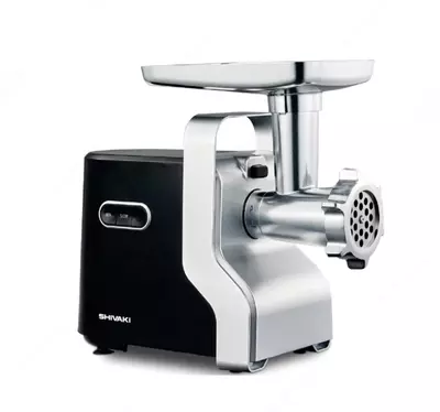 SHIVAKI-MG-2950 go'sht maydalagich