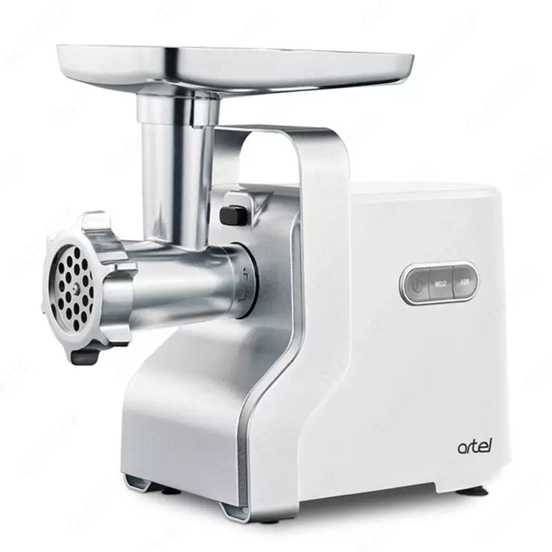 Мясорубка SHIVAKI-MG-2950  - 1 185 000 сум