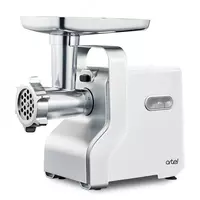 Мясорубка SHIVAKI-MG-2950  - 1 185 000 сум