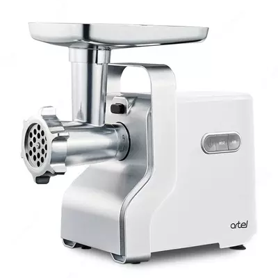 SHIVAKI-MG-2950 go'sht maydalagich - 1 185 000 so'm / dona