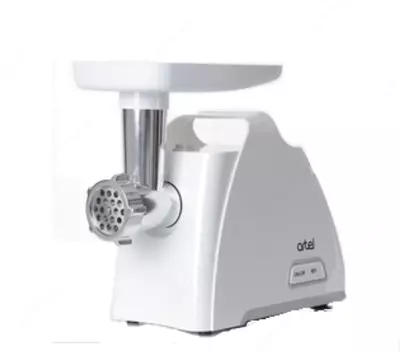 Artel Art-MG-1083 go'sht maydalagich