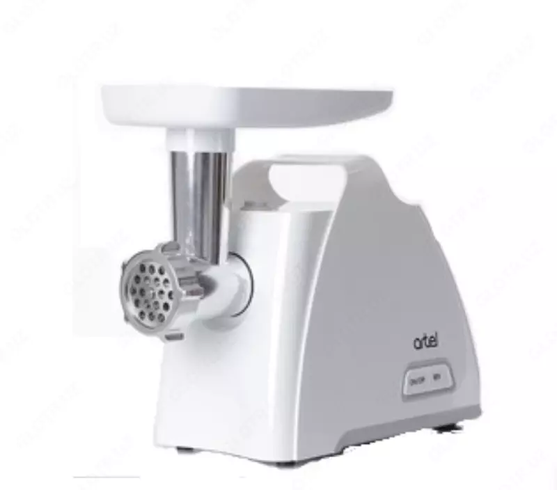 Мясорубка Artel ART-MG-1083