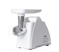 Мясорубка Artel ART-MG-1083